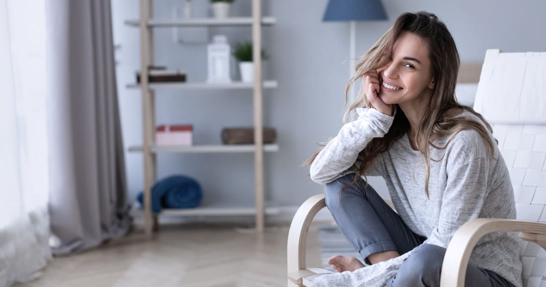 Invisalign Clear Aligners,  Dentiste à Pierrefonds